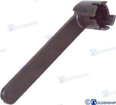 TD4 GS20044 - LLAVE VALVULAS NEUMATICAS