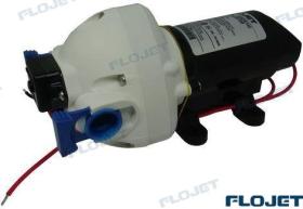 TD4 GS20149 - BOMBA A PRESION FLOJET 2.9 12V 50 PSI