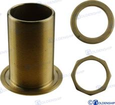 TD4 GS30057 - PASACASCOS 2 1/2"