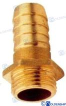 TD4 GS30101 - ENTRONQUE 1/2"  (2)