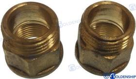 TD4 GS30190 - RACOR REDUCCION 1/2"M - 3/8"H (2)