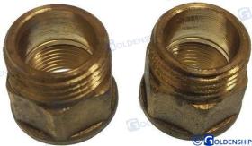 TD4 GS30191 - RACOR REDUCCION 3/4"M - 1/2"H (2)