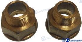 TD4 GS30195 - RACOR REDUCCION 3/8"M - 1/2H (2)