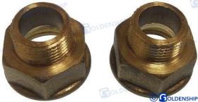 TD4 GS30196 - RACOR REDUCCION 1/2"M - 3/4H (2)