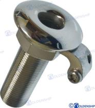 TD4 GS30208 - PASACASCOS ROSCA 3/8  INOX