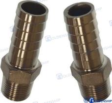 TD4 GS30223 - ENTRONQUE 1/2" 15MM  INOX (2)