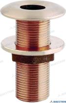 TD4 GS30609 - PASACASCO BRONCE 1/2"