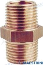 TD4 GS30640 - MACHON BRONCE 2 1/2"