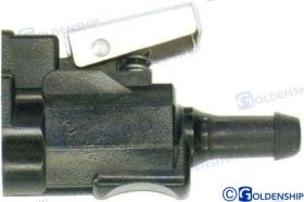 TD4 GS31015 - CONECTOR HEMBRA TOHATSU  3/8"