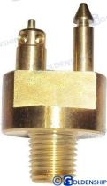 TD4 GS31023 - CONECTOR DEP. MERCURY VERT. (NUEVO)