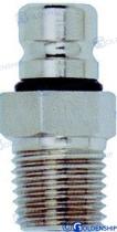 TD4 GS31037 - CONECTOR DEPOSITO SUZUKI - 60HP