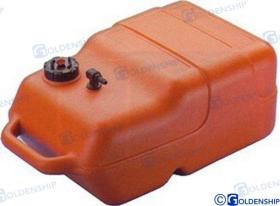 TD4 GS31053 - DEPOSITO COMBUSTIBLE 30 L.