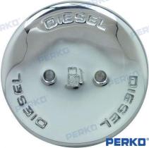 TD4 GS31154 - TAPON RECAMBIO "DIESEL"