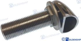 TD4 GS31162 - RESPIRADERO INOX AISI 316  1/2"