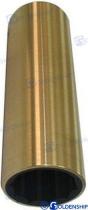 TD4 GS38500 - COJINETE DE BRONCE 22X35X88 MM