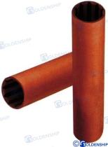 TD4 GS38600 - COJINETE DE FIBRA 50X70X200 MM