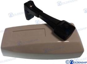 TD4 GS40015 - MANDO CONTROL LATERAL