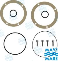 TD4 GS41039 - KIT JUNTAS PARA BOMBA GM3-MRA