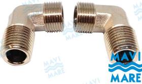 TD4 GS41049 - RACOR 1/4 NPT MANGUERA 10 (2)