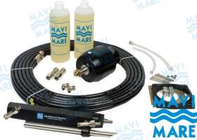 TD4 GS41053 - KIT DIRECCION HID. COLAS GF150ET