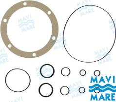 TD4 GS41056 - KIT JUNTAS PARA BOMBA GM0-MRA