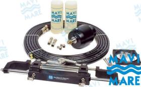 TD4 GS41065 - DIRECCION HIDRAULICA FB 150HP