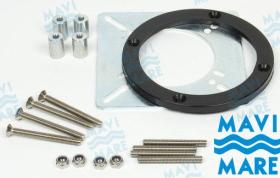 TD4 GS41096 - KIT PARA BOMBA GM0-MRA GS41071