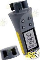 TD4 GS41354 - ANEMOMETRO EOLE 1