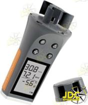 TD4 GS41355 - ANEMOMETRO METEOS 1