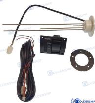 TD4 GS50038 - KIT INDICADOR NIVEL DEPOSITO WC