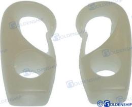 TD4 GS60111 - GANCHO NYLON  6 MM (2)