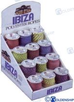 TD4 GS60150 - EXPOSITOR COMPLETO "IBIZA"