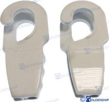 TD4 GS62065 - SOPORTES DEFENSAS FASTFENDER (2)