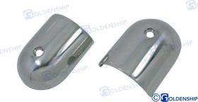 TD4 GS62180 - TERMINAL PERFIL INOX 47 MM (2)