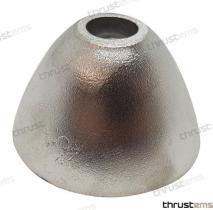 TD4 GS64050 - ANODO HELICE PROA S55/S80