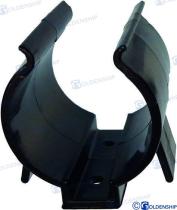 TD4 GS70076 - CLIP PARA BICHERO 0 45-60 (2)