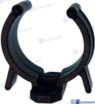 TD4 GS70077 - CLIP PARA TUBO 0 38-45 (2)