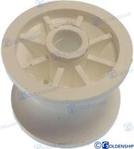 TD4 GS70091 - ROLDANA NYLON  50 MM.