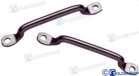 TD4 GS72023 - PUENTE SUJECCION CINCHA  40MM (2)