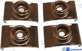 TD4 GS72246 - CLIPS LONA PARABRISAS 19MM (4)