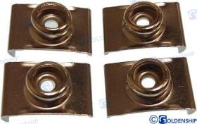 TD4 GS72247 - CLIPS LONA PARABRISAS 22MM (4)