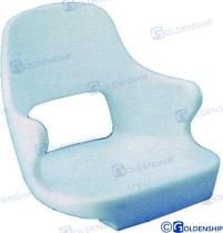 TD4 GS73200 - ASIENTO CAPTAIN