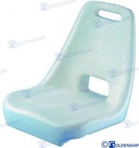 TD4 GS73201 - ASIENTO ADMIRAL PLUS