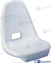 TD4 GS73203 - ASIENTO ADMIRAL