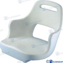 TD4 GS73204 - ASIENTO CAPTAIN PLUS