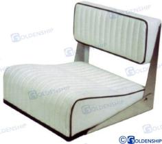 TD4 GS73205 - ASIENTO ABATIBLE 40X40 CM