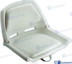 TD4 GS73247 - ASIENTO FISHERMAN