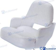 TD4 GS73248 - ASIENTO YACHTSMAN PLUS