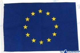 TD4 GS73332 - BANDERA CEE  20X30