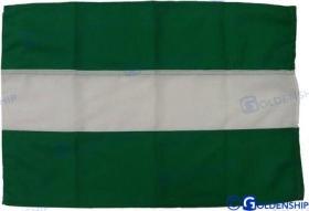 TD4 GS73351 - BANDERA ANDALUCIA  30X45